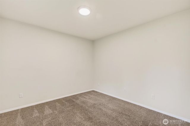 2926 37th Avenue, Longview, WA 98632