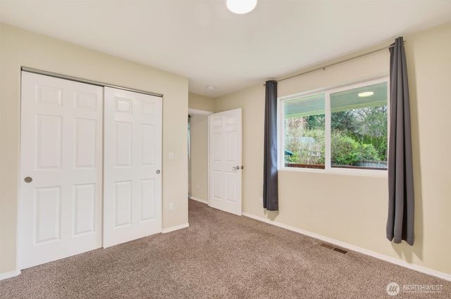 2926 37th Avenue, Longview, WA 98632