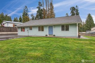 2926 37th Avenue, Longview, WA 98632