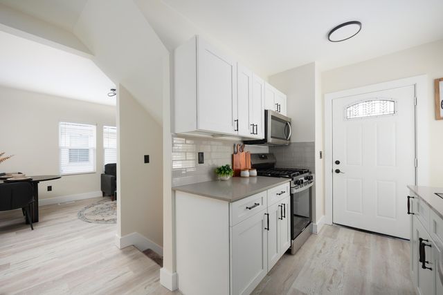 704 Hanford Street, Columbus, OH 43206