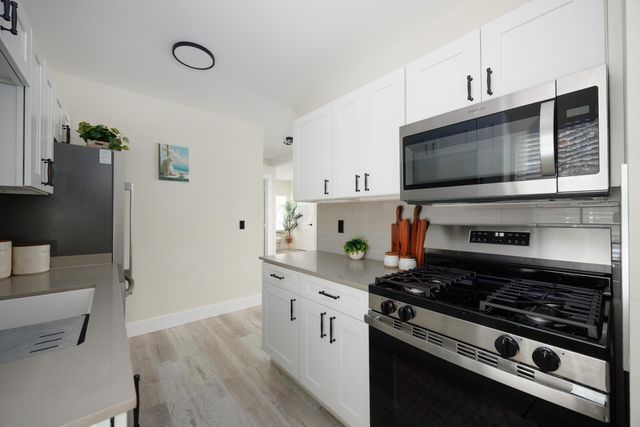 704 Hanford Street, Columbus, OH 43206