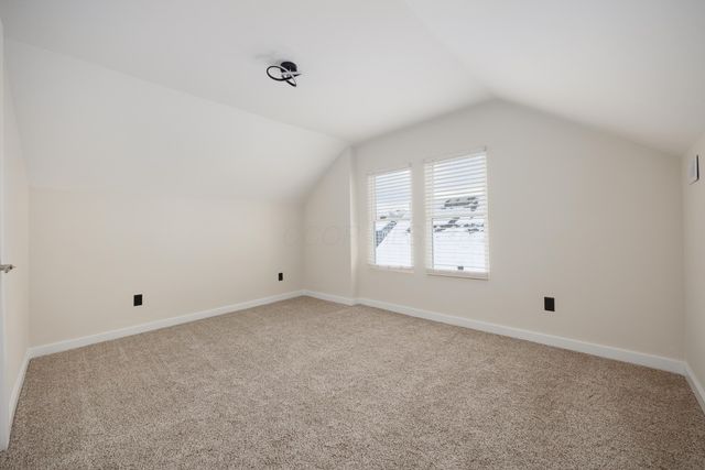 704 Hanford Street, Columbus, OH 43206