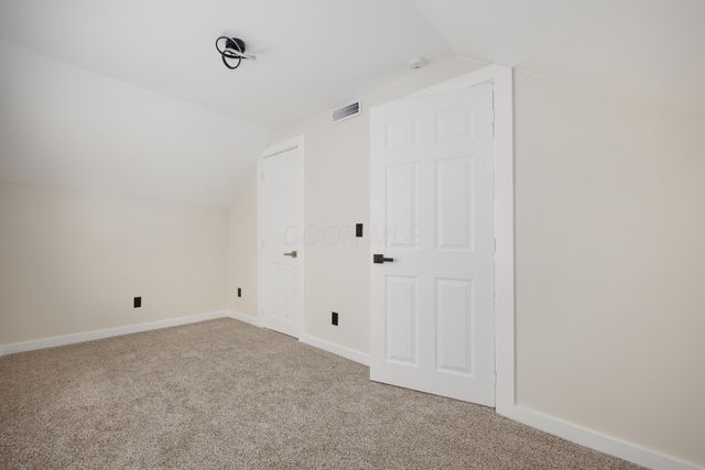 704 Hanford Street, Columbus, OH 43206