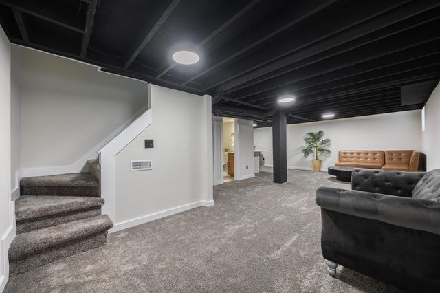 704 Hanford Street, Columbus, OH 43206