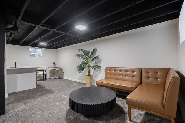 704 Hanford Street, Columbus, OH 43206