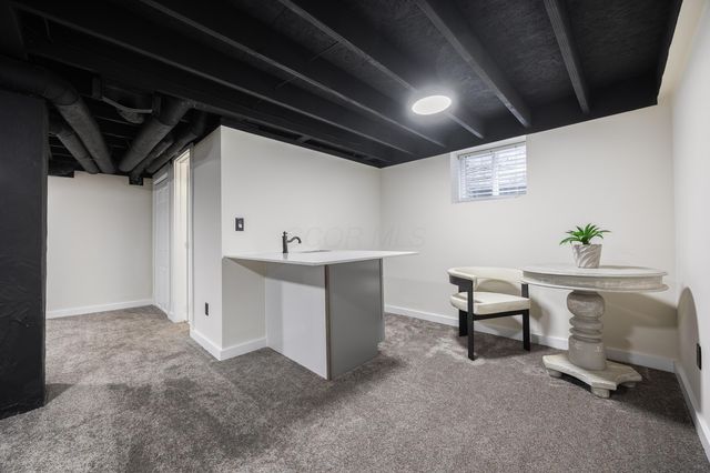 704 Hanford Street, Columbus, OH 43206