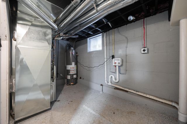 704 Hanford Street, Columbus, OH 43206