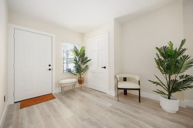 704 Hanford Street, Columbus, OH 43206