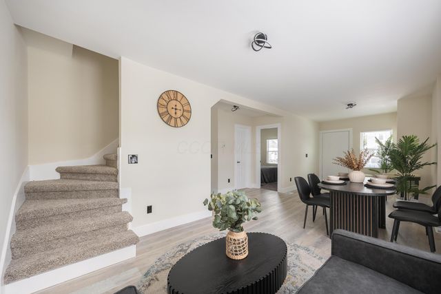 704 Hanford Street, Columbus, OH 43206