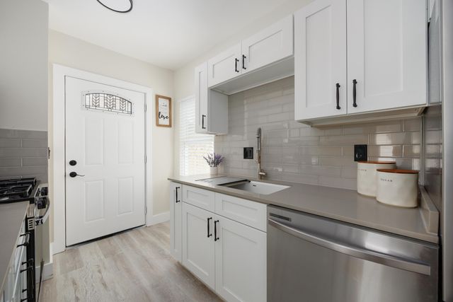 704 Hanford Street, Columbus, OH 43206