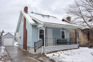 704 Hanford Street, Columbus, OH 43206