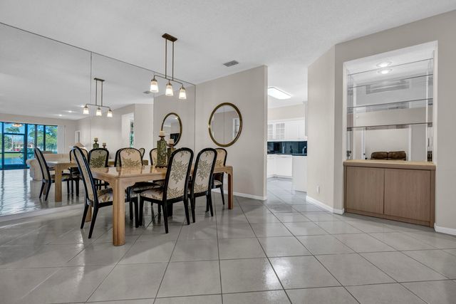 22791 Trelawny Terrace C, Boca Raton, FL 33433
