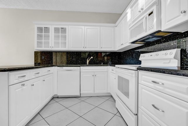 22791 Trelawny Terrace C, Boca Raton, FL 33433