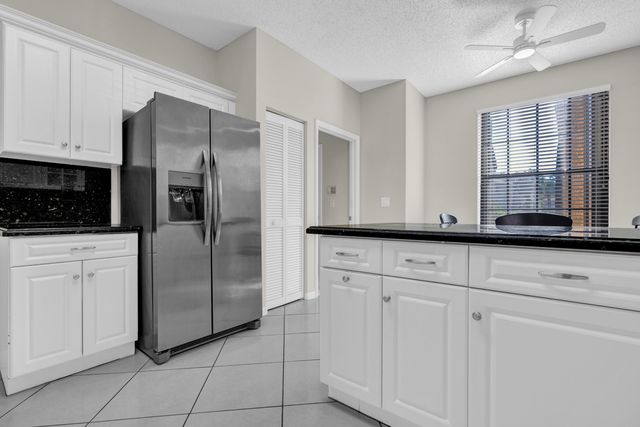 22791 Trelawny Terrace C, Boca Raton, FL 33433