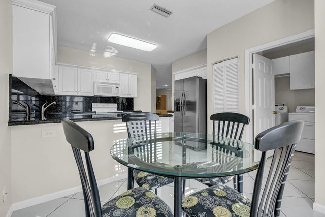 22791 Trelawny Terrace C, Boca Raton, FL 33433