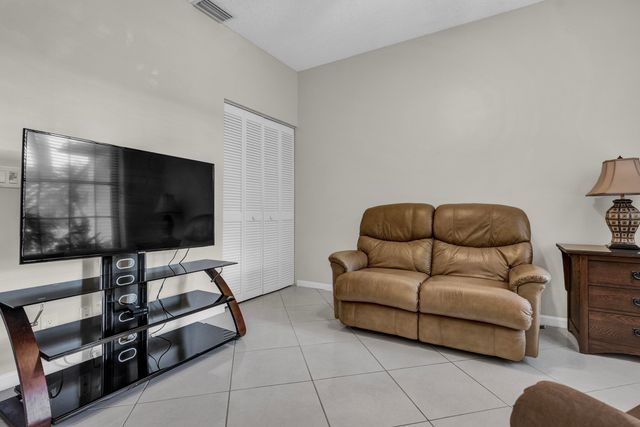 22791 Trelawny Terrace C, Boca Raton, FL 33433