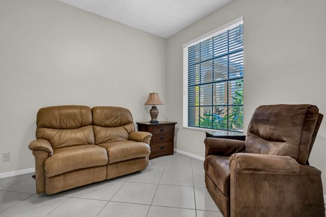 22791 Trelawny Terrace C, Boca Raton, FL 33433