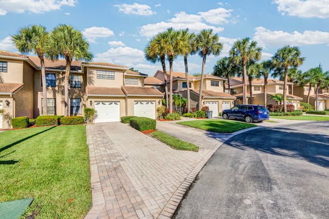 22791 Trelawny Terrace C, Boca Raton, FL 33433