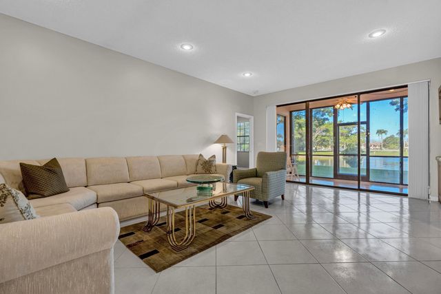 22791 Trelawny Terrace C, Boca Raton, FL 33433