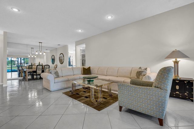 22791 Trelawny Terrace C, Boca Raton, FL 33433