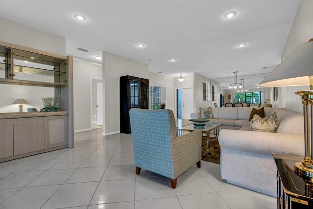 22791 Trelawny Terrace C, Boca Raton, FL 33433
