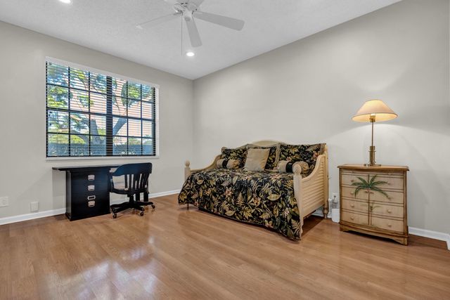 22791 Trelawny Terrace C, Boca Raton, FL 33433