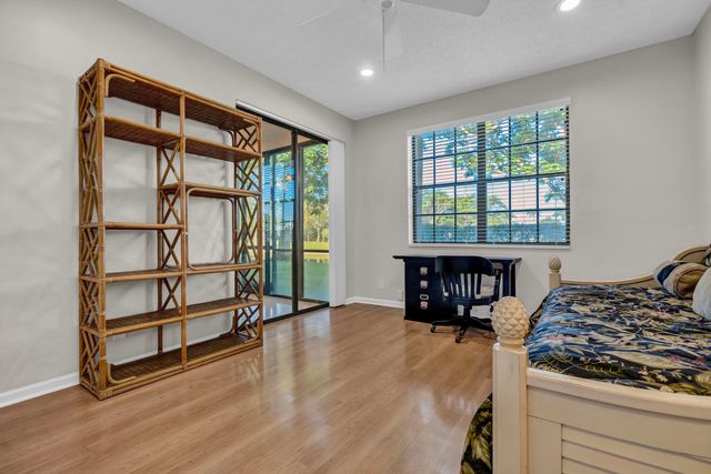 22791 Trelawny Terrace C, Boca Raton, FL 33433