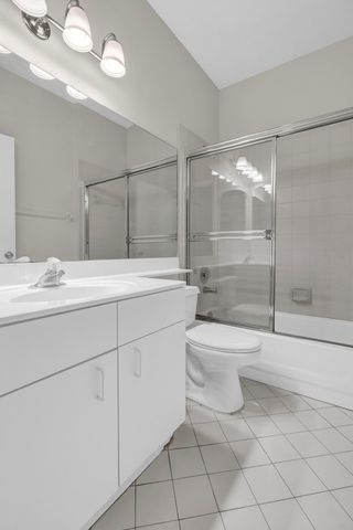 22791 Trelawny Terrace C, Boca Raton, FL 33433