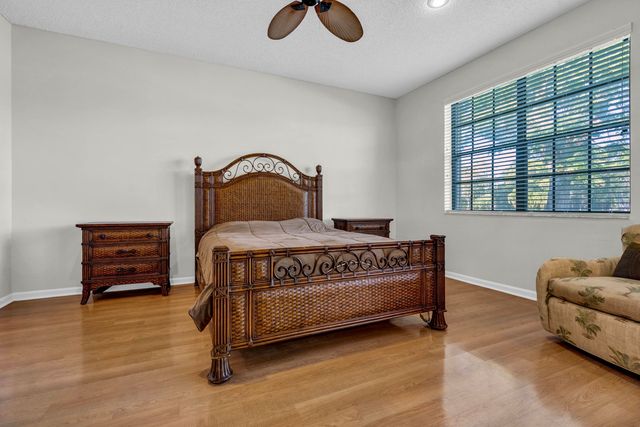22791 Trelawny Terrace C, Boca Raton, FL 33433