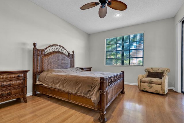 22791 Trelawny Terrace C, Boca Raton, FL 33433