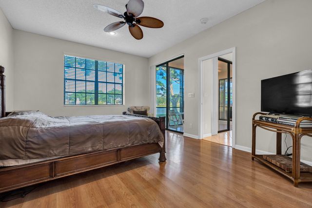 22791 Trelawny Terrace C, Boca Raton, FL 33433