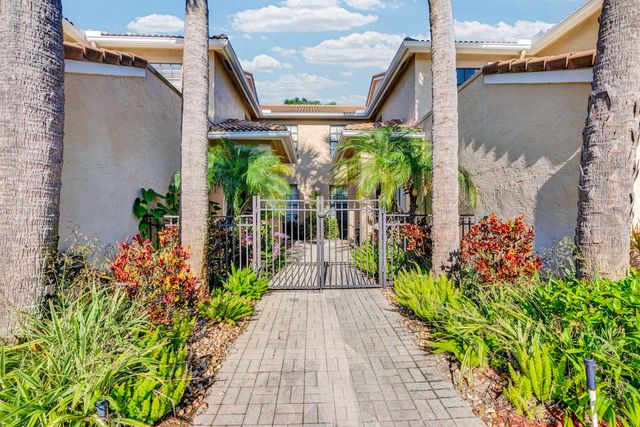 22791 Trelawny Terrace C, Boca Raton, FL 33433