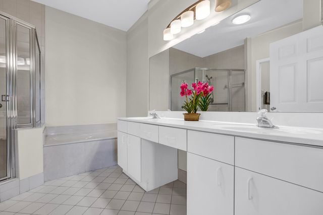 22791 Trelawny Terrace C, Boca Raton, FL 33433