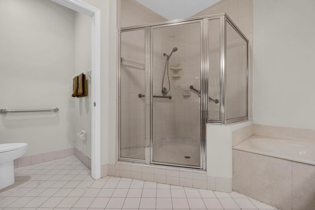 22791 Trelawny Terrace C, Boca Raton, FL 33433