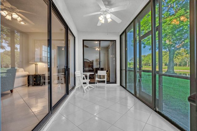 22791 Trelawny Terrace C, Boca Raton, FL 33433