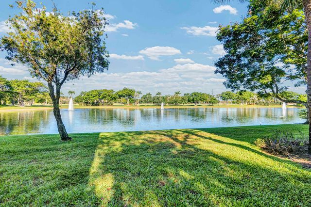 22791 Trelawny Terrace C, Boca Raton, FL 33433
