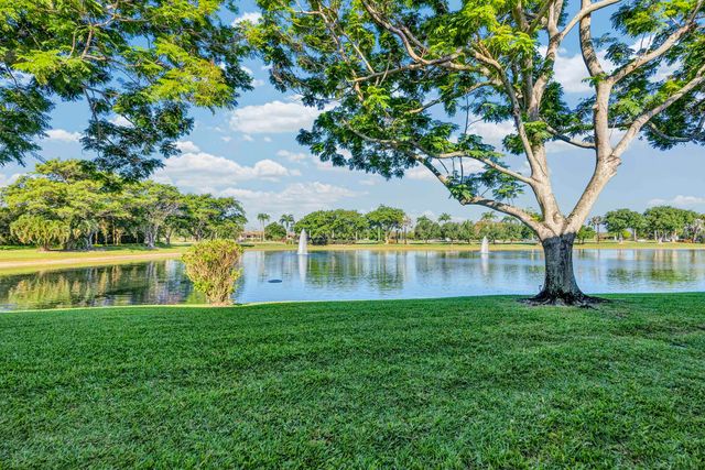22791 Trelawny Terrace C, Boca Raton, FL 33433