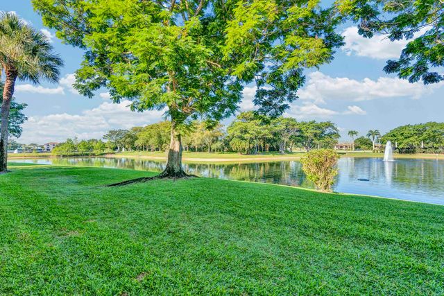 22791 Trelawny Terrace C, Boca Raton, FL 33433