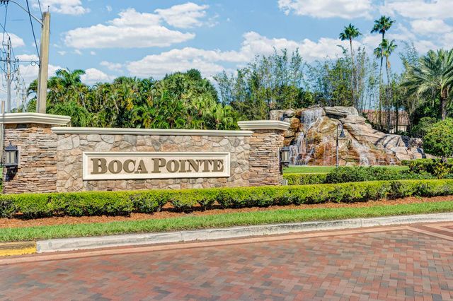 22791 Trelawny Terrace C, Boca Raton, FL 33433
