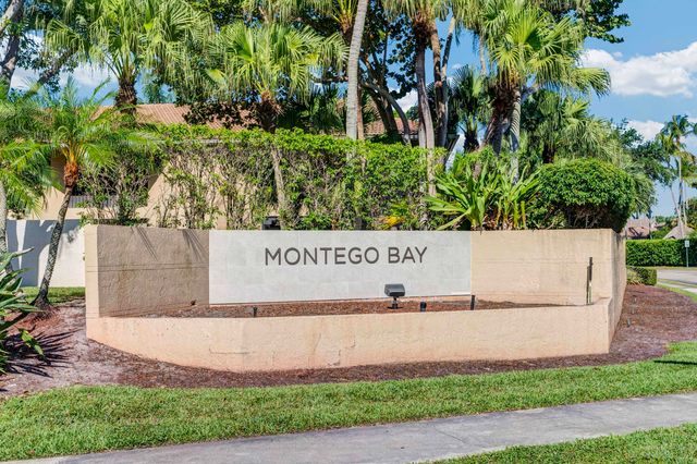 22791 Trelawny Terrace C, Boca Raton, FL 33433