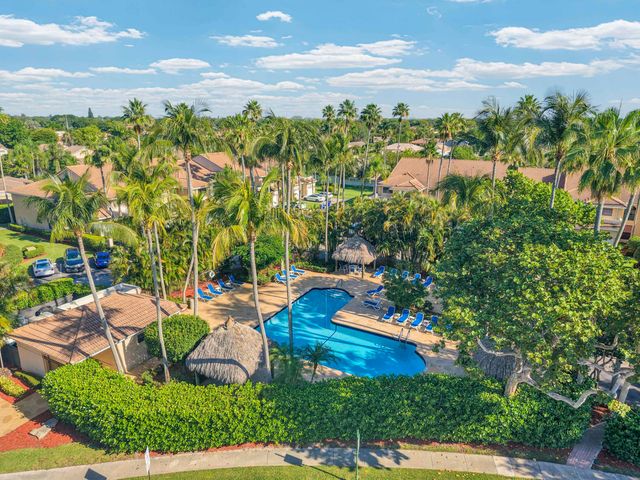 22791 Trelawny Terrace C, Boca Raton, FL 33433