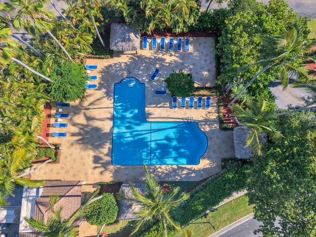 22791 Trelawny Terrace C, Boca Raton, FL 33433