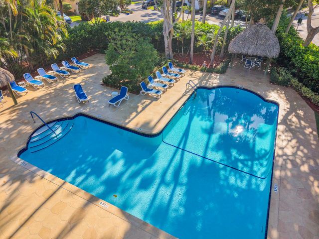 22791 Trelawny Terrace C, Boca Raton, FL 33433