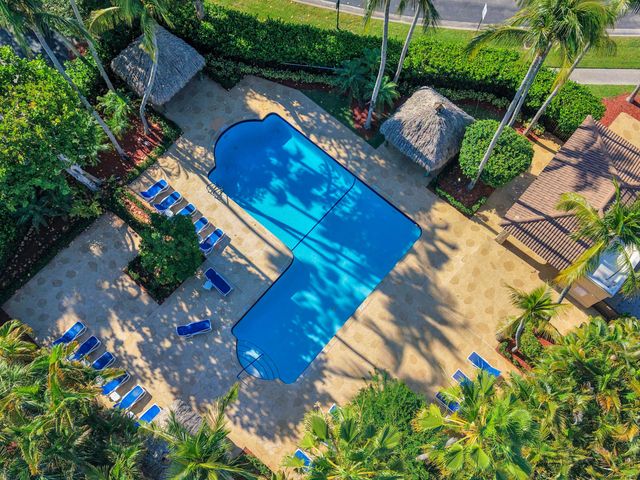 22791 Trelawny Terrace C, Boca Raton, FL 33433