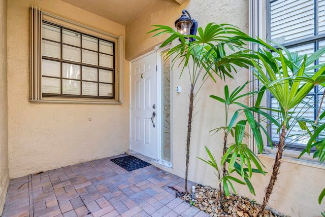 22791 Trelawny Terrace C, Boca Raton, FL 33433