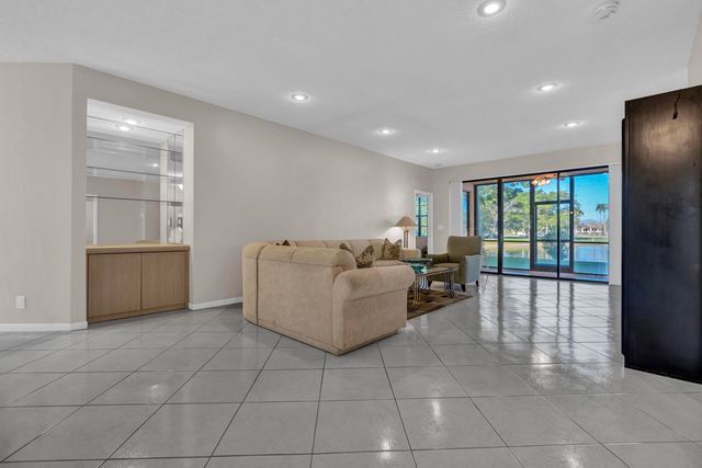 22791 Trelawny Terrace C, Boca Raton, FL 33433