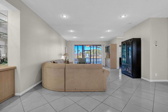 22791 Trelawny Terrace C, Boca Raton, FL 33433