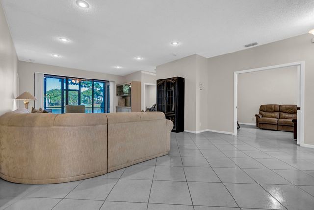 22791 Trelawny Terrace C, Boca Raton, FL 33433