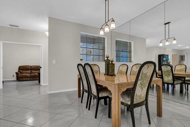 22791 Trelawny Terrace C, Boca Raton, FL 33433
