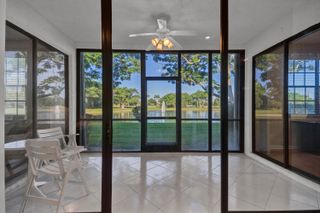 22791 Trelawny Terrace C, Boca Raton, FL 33433
